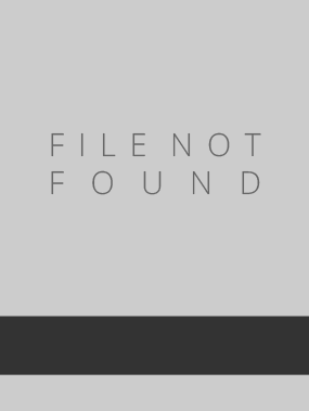 Image of Otak : Ensiklopedia Anak Funtastic